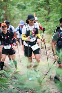 BIB: 
                            <button type="button" onclick="openModal(26881922)" class="btn btn-primary btn-sm float-right btn-popup" data-toggle="modal" data-target=".modal-high-quality">
                        <i class="fas fa-shopping-cart"></i> Add to Cart
                    </button>
                                            <button type="button" onclick="isThisMe(26881922, true)" class="btn btn-success btn-sm float-right btn-popup btn-isme hidden" data-toggle="tooltip" data-placement="bottom" title="นี่คือรูปของคุณใช่ไหม คลิกที่นี่เพื่อเอาเข้าอัลบั้ม">
                        <i class="fas fa-plus"></i> Add to album
                    </button>
                    <button type="button" onclick="isThisMe(26881922, false)" class="btn btn-warning btn-sm float-right btn-popup btn-isnotme hidden">
                        <i class="fas fa-ban"></i> Remove from album
                    </button>